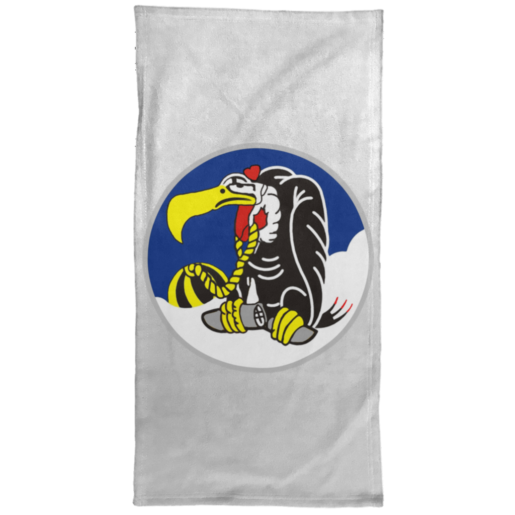 VP 34 2 Hand Towel - 15x30