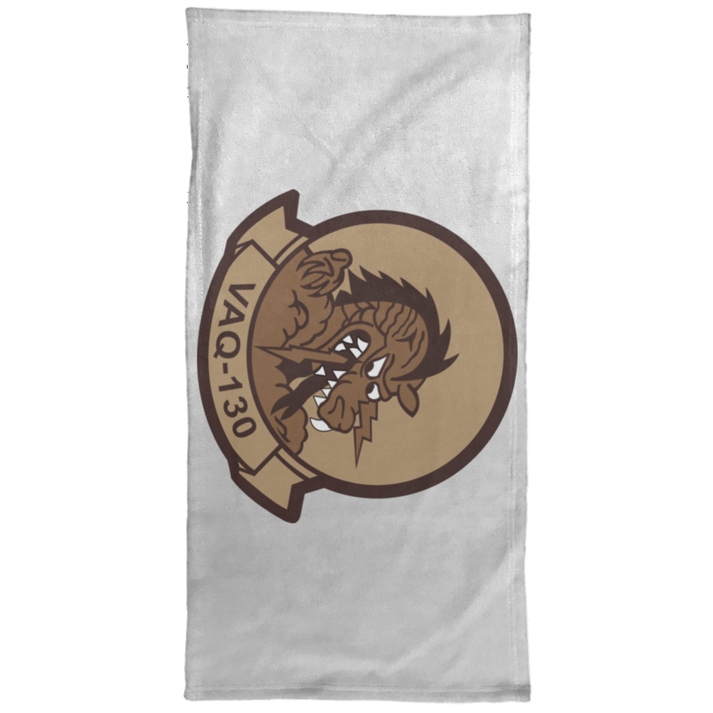 VAQ 130 4 Hand Towel - 15x30