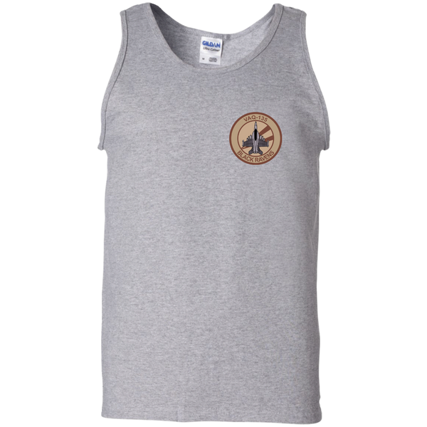 VAQ 135 6c Cotton Tank Top