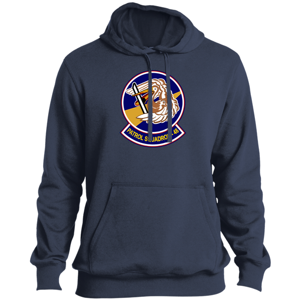 VP 48 2 Tall Pullover Hoodie