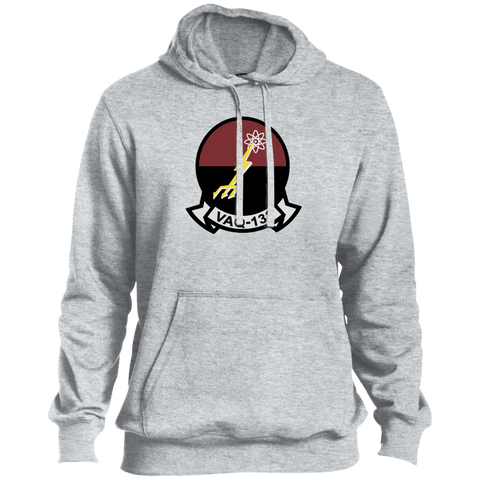 VAQ 133 1 Tall Pullover Hoodie