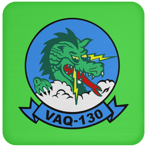 VAQ 130 2 Coaster