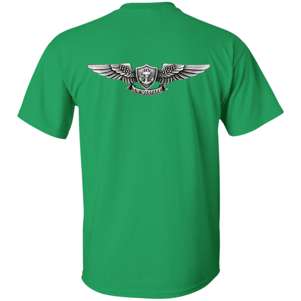 Air Warfare 1b Custom Ultra Cotton T-Shirt