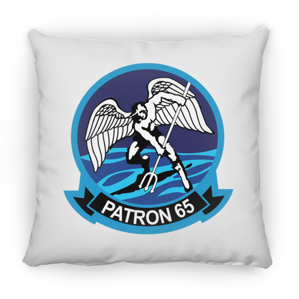 VP 65 1 Pillow - Square - 18x18