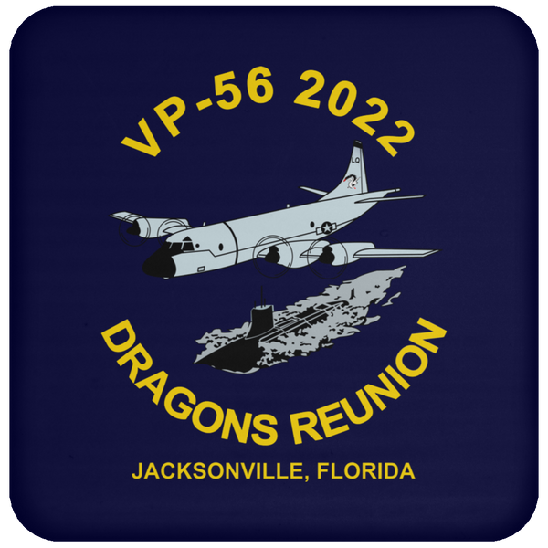 VP-56 2022 2 Coaster