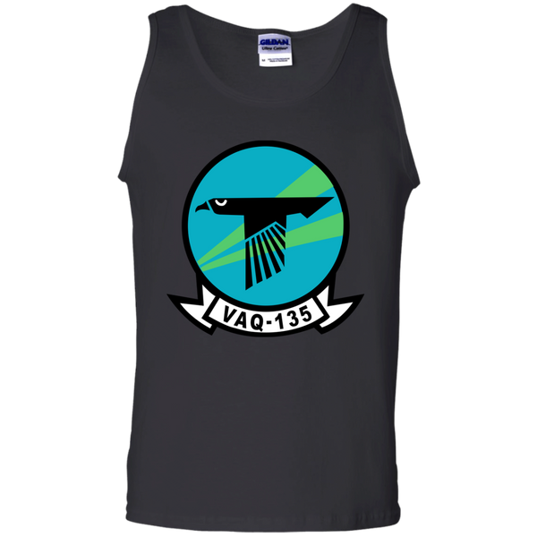 VAQ 135 1 Cotton Tank Top