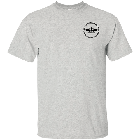 AW 04 2c Cotton Ultra T-Shirt