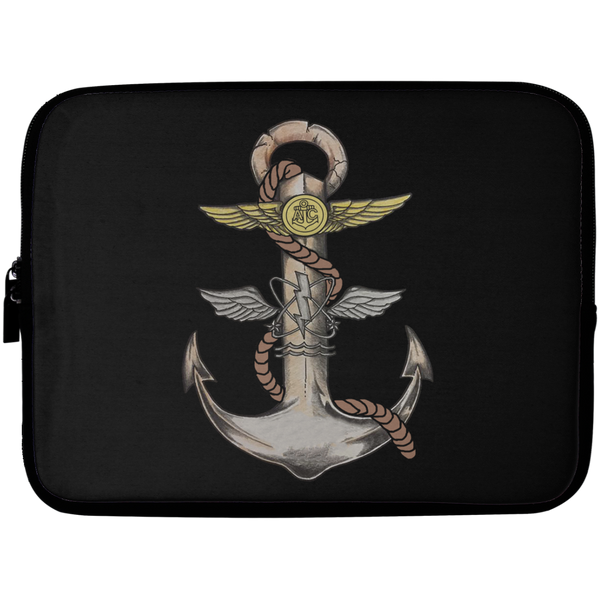 AW Forever 2 Laptop Sleeve - 10 inch