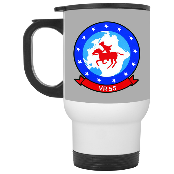 VR 55 1 Travel Mug