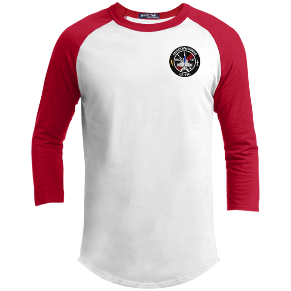 VAQ 141 6c Sporty T-Shirt