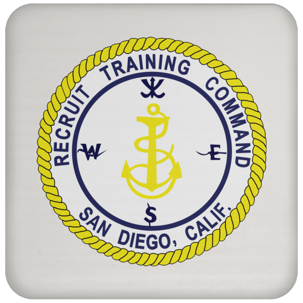 RTC San Diego 1 Coaster