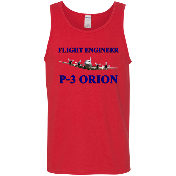 FE 07 1 Tank Top