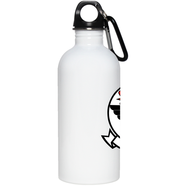 VP 68 Stainless Steel Water Bottle