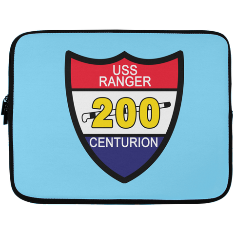 Ranger 200 Laptop Sleeve - 13 inch