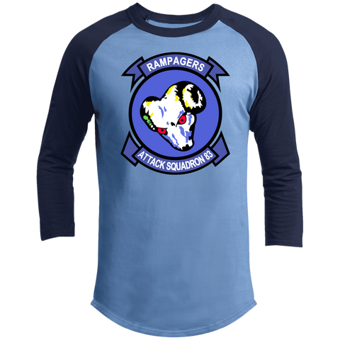 VA 83 1 Sporty T-Shirt