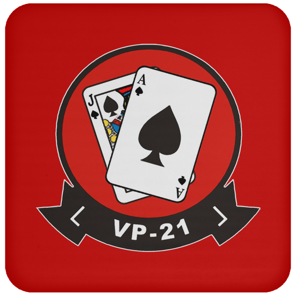 VP 21 1 Coaster