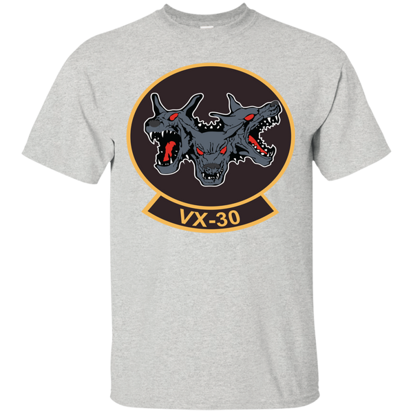 VX 30 Custom Ultra Cotton T-Shirt