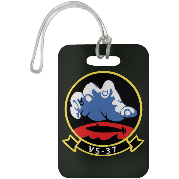 VS 37 1 Luggage Bag Tag