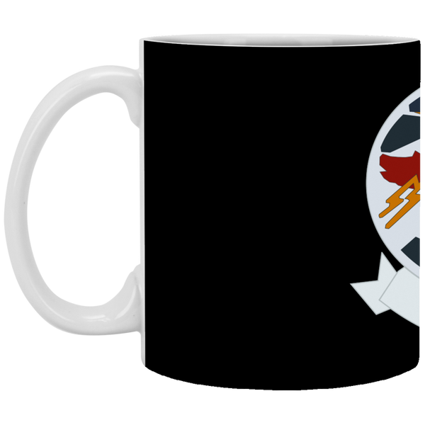 VP 71 Mug - 11oz