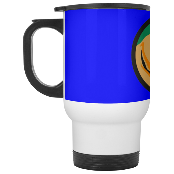 VP 03 1 Travel Mug