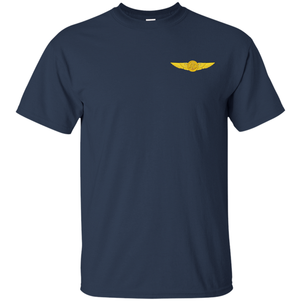 S-3 Sub Hunter 1c Custom Ultra Cotton T-Shirt