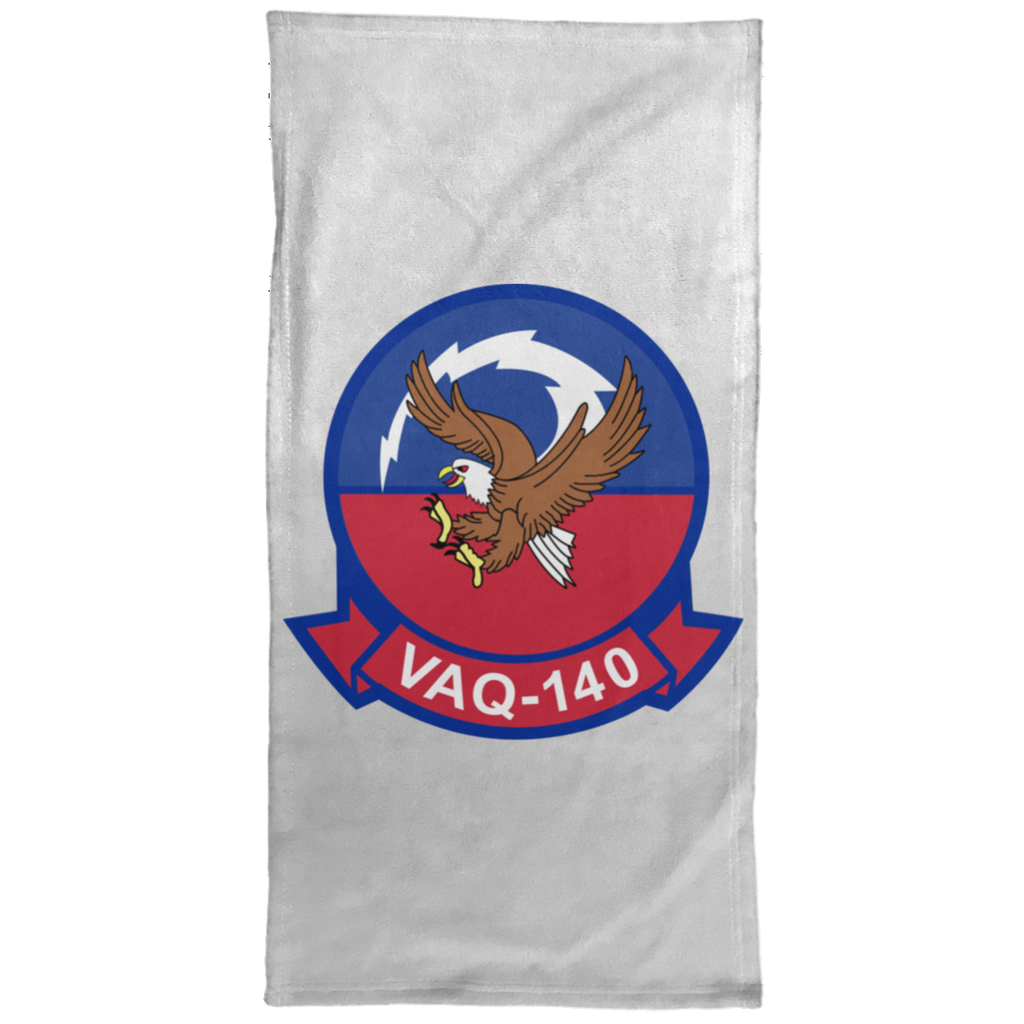 VAQ 140 1 Hand Towel - 15x30