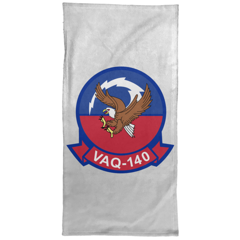 VAQ 140 1 Hand Towel - 15x30