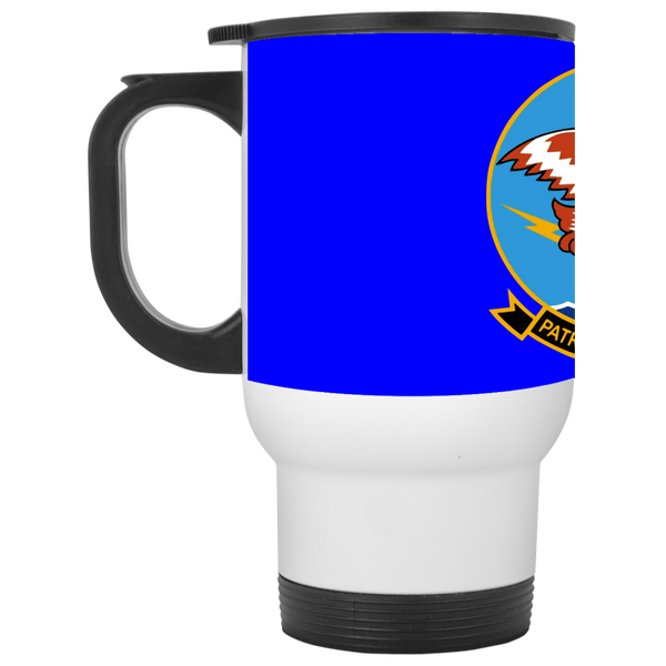 VP 67 Travel Mug