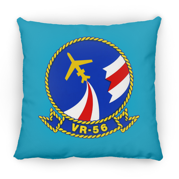 VR 56 1 Pillow - Square - 14x14