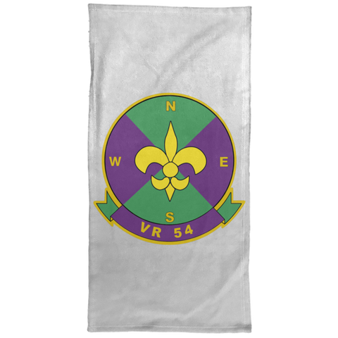 VR 54 1 Hand Towel - 15x30