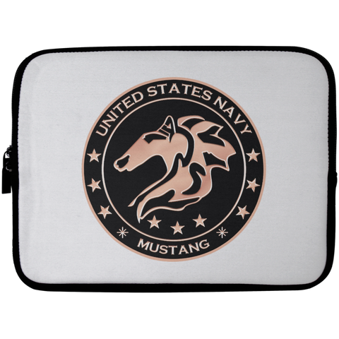 Mustang 2 Laptop Sleeve - 10 inch