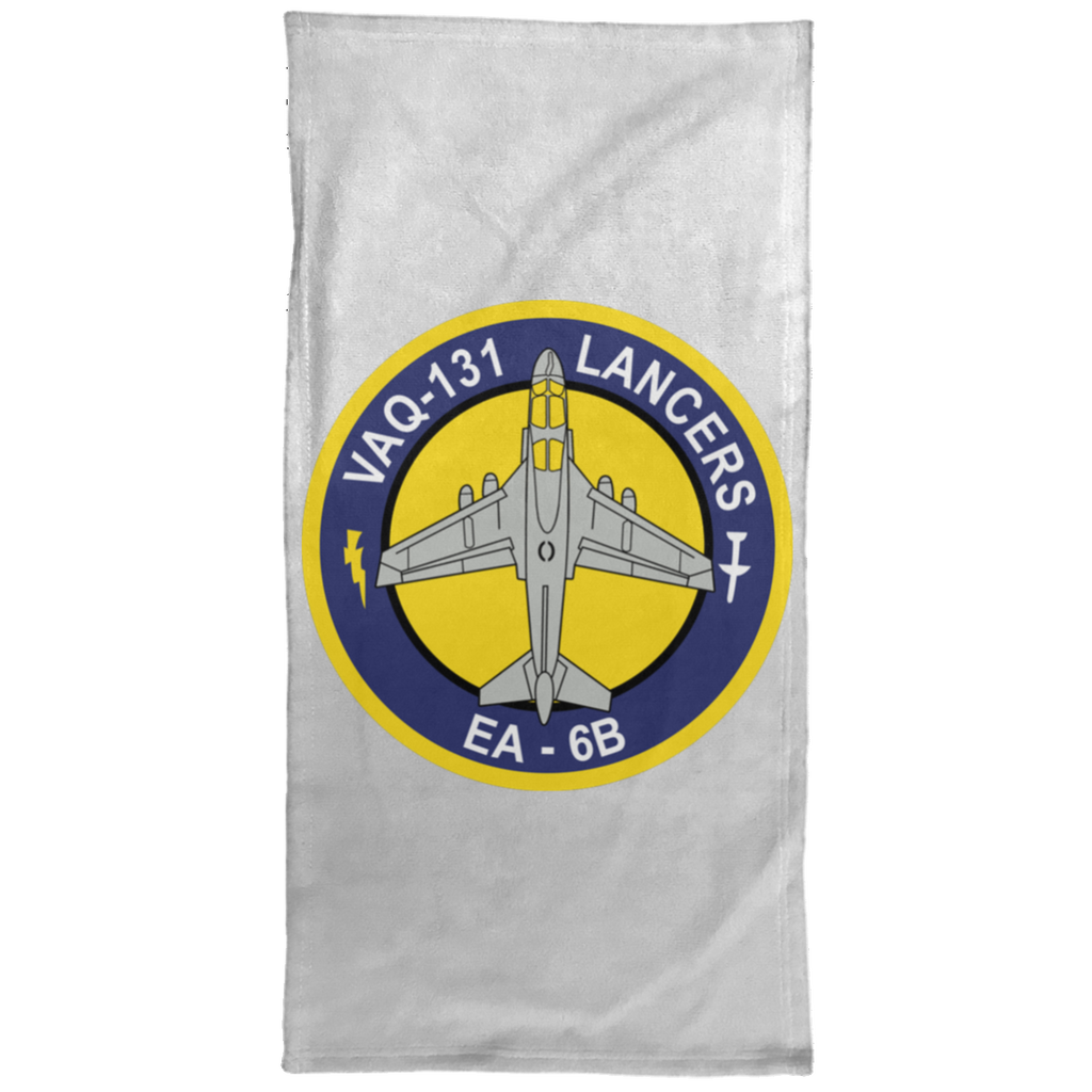 VAQ 131 9 Hand Towel - 15x30