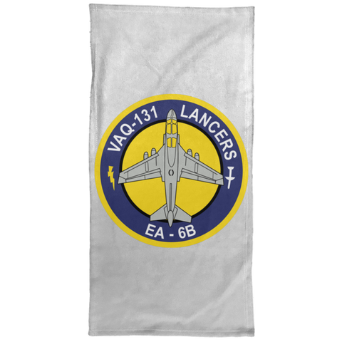 VAQ 131 9 Hand Towel - 15x30