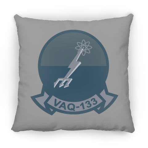 VAQ 133 4 Pillow - Square - 16x16