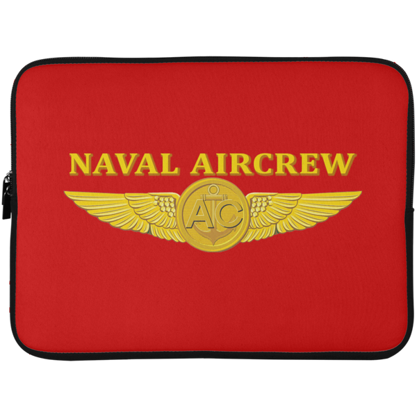 Aircrew 3 Laptop Sleeve - 15 Inch