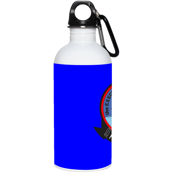 VP 93 Stainless Steel Water Bottle