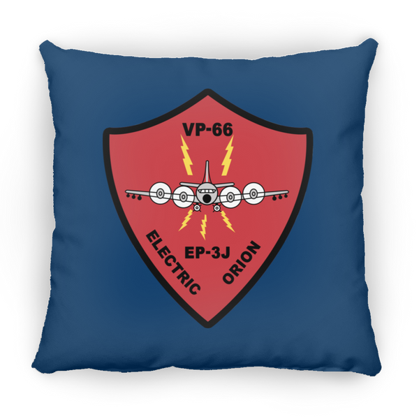 VP 66 6 Pillow - Square - 18x18