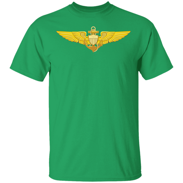 Aviator 1 Custom Ultra Cotton T-Shirt