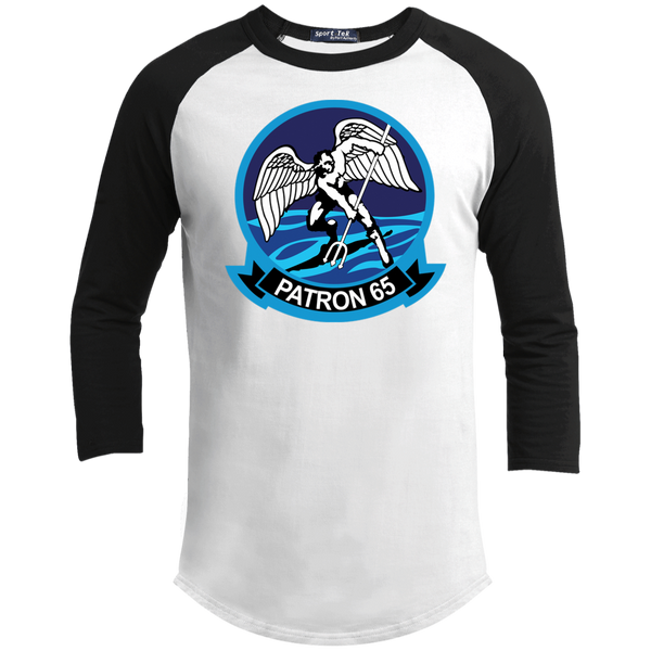 VP 65 1 Sporty T-Shirt