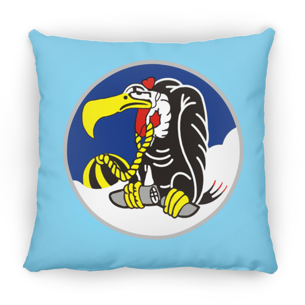 VP 34 2 Pillow - Square - 16x16