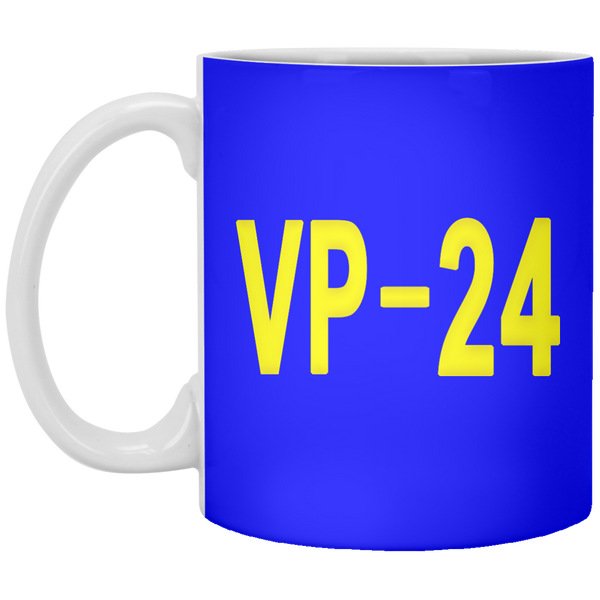 VP 24 3 Mug