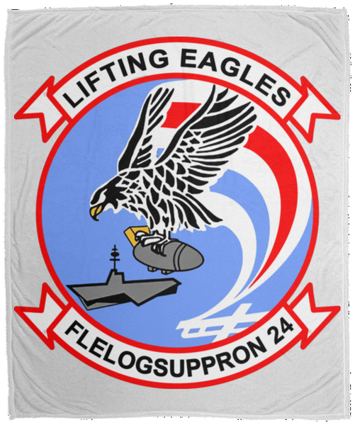 v Blanket - Velveteen Micro Fleece Large