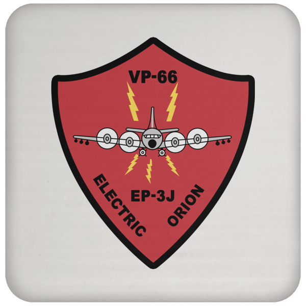 VP 66 6 Coaster