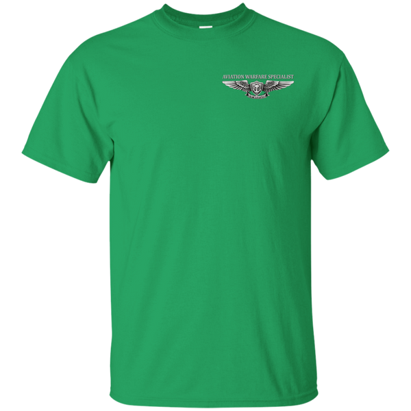 Air Warfare 2a Custom Ultra Cotton T-Shirt