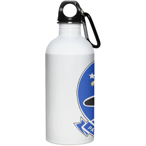 VP 02 1 Stainless Steel Water Bottle