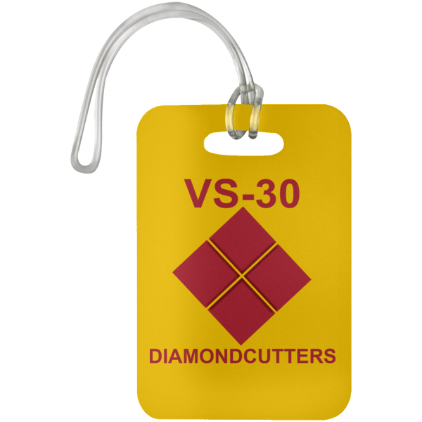 VS 30 3 Luggage Bag Tag