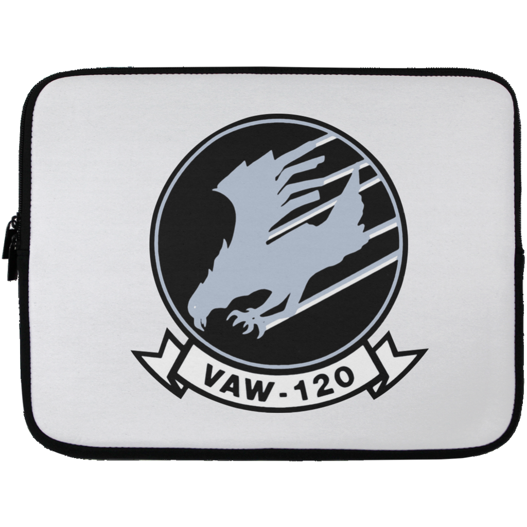 VAW 120 2 Laptop Sleeve - 13 inch