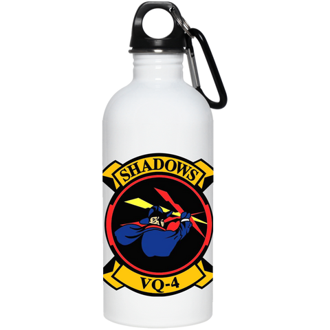 VQ 04 1 Stainless Steel Water Bottle