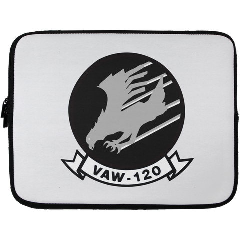 VAW 120 1 Laptop Sleeve - 13 inch