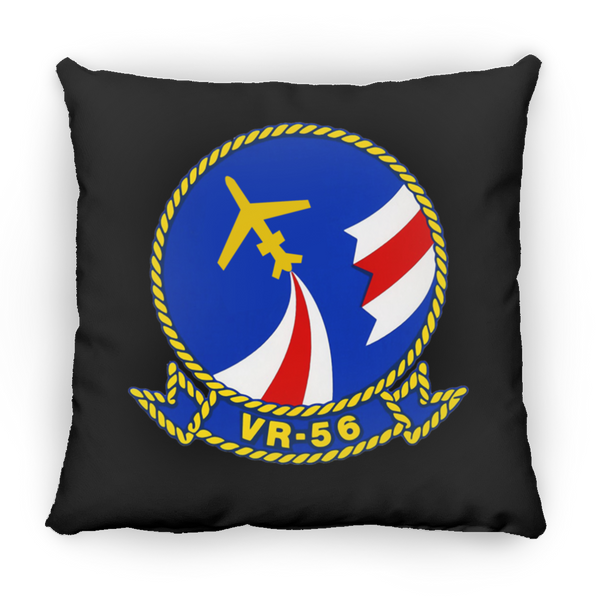 VR 56 1 Pillow - Square - 14x14